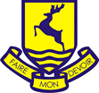 Verulam School logo