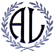 Aboyne Lodge logo