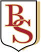 Beaumont School logo