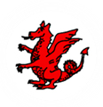 Killigrew logo