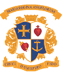 Loreto College logo