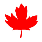 Maple logo