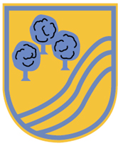 Mount Pleasant Lane logo