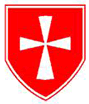 St John Fisher RC Primary logo