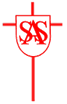 St Alban & St Stephen Infants logo