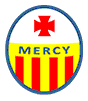 St Adrians RC logo