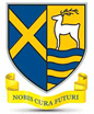St Albans Girls' School logo