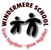 Windermere Primary logo